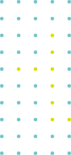 background-detail