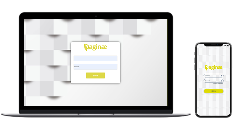 login login